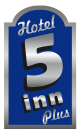Hotel 5 Inn
